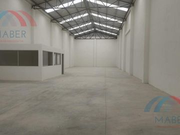 Local Comercial en renta Benito Juárez