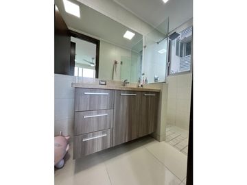 VENTA DE APARTAMENTO EN COSTA DEL MAR PH BALI 4432
