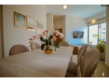Venta de Apartamentos en PH Bella Villa Veduta, Hato Pintado