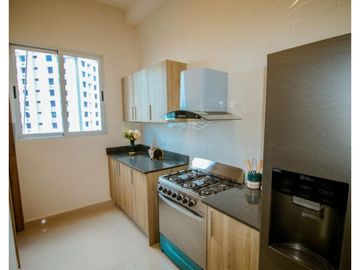 Venta de Apartamentos en PH Bella Villa Veduta, Hato Pintado