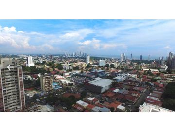Venta de Apartamentos en PH Bella Villa Veduta, Hato Pintado