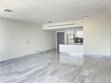 Venta de apartamento en Bella Vista, PH Nuovo by Armani