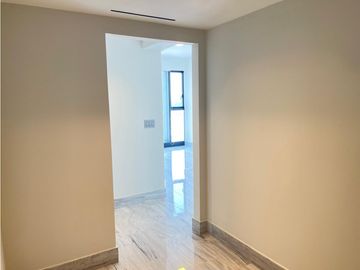 Venta de apartamento en Bella Vista, PH Nuovo by Armani