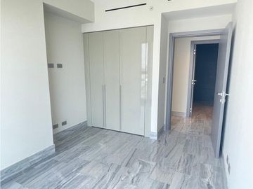 Venta de apartamento en Bella Vista, PH Nuovo by Armani