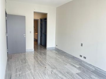 Venta de apartamento en Bella Vista, PH Nuovo by Armani