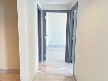 Venta de apartamento en Bella Vista, PH Nuovo by Armani