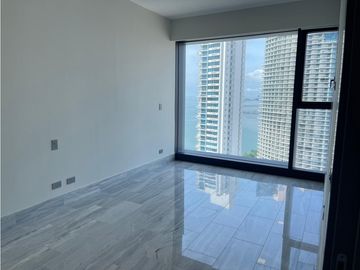 Venta de apartamento en Bella Vista, PH Nuovo by Armani