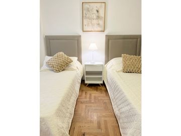 VENTA DEPTO. 3 AMBIENTES más DEPT.  CENTRO-   SANTIAGO DEL ESTERO 1800
