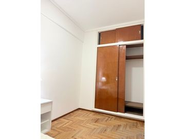 VENTA DEPTO. 3 AMBIENTES más DEPT.  CENTRO-   SANTIAGO DEL ESTERO 1800