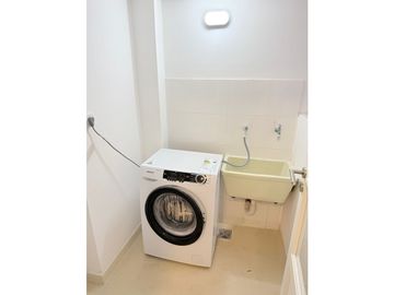 VENTA DEPTO. 3 AMBIENTES más DEPT.  CENTRO-   SANTIAGO DEL ESTERO 1800