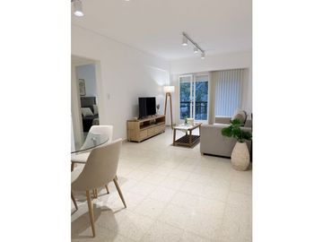 VENTA DEPTO. 3 AMBIENTES más DEPT.  CENTRO-   SANTIAGO DEL ESTERO 1800