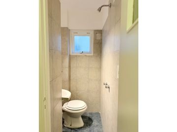 VENTA DEPTO. 3 AMBIENTES más DEPT.  CENTRO-   SANTIAGO DEL ESTERO 1800