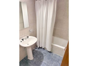 VENTA DEPTO. 3 AMBIENTES más DEPT.  CENTRO-   SANTIAGO DEL ESTERO 1800