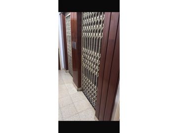 VENTA DEPTO. 3 AMBIENTES más DEPT.  CENTRO-   SANTIAGO DEL ESTERO 1800