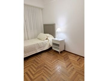 VENTA DEPTO. 3 AMBIENTES más DEPT.  CENTRO-   SANTIAGO DEL ESTERO 1800
