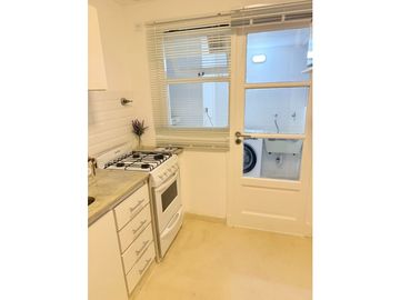 VENTA DEPTO. 3 AMBIENTES más DEPT.  CENTRO-   SANTIAGO DEL ESTERO 1800