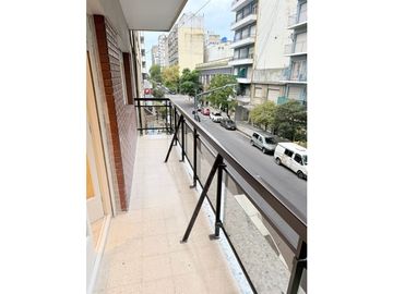 VENTA DEPTO. 3 AMBIENTES más DEPT.  CENTRO-   SANTIAGO DEL ESTERO 1800