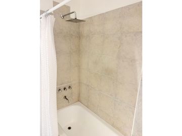 VENTA DEPTO. 3 AMBIENTES más DEPT.  CENTRO-   SANTIAGO DEL ESTERO 1800