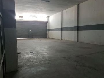 Bodega local en renta zona Parque Ecológico