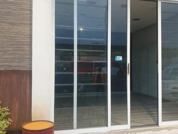 Local - Puebla Centro