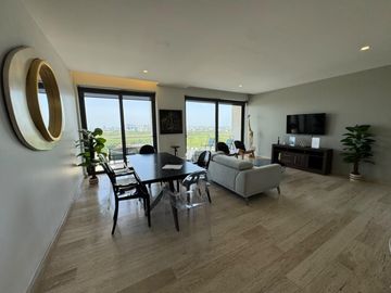 VENTA RENTA DEPARTAMENTO MARINA CONDOS PUERTO CANCÚN