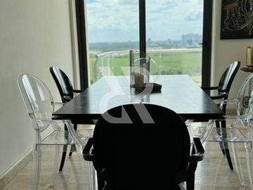 VENTA RENTA DEPARTAMENTO MARINA CONDOS PUERTO CANCÚN