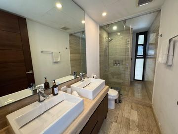VENTA RENTA DEPARTAMENTO MARINA CONDOS PUERTO CANCÚN