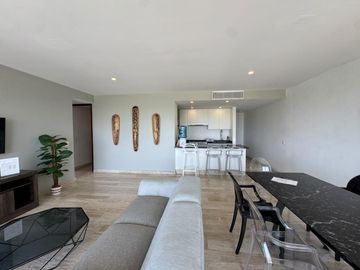 VENTA RENTA DEPARTAMENTO MARINA CONDOS PUERTO CANCÚN