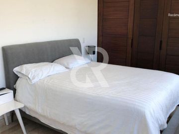 VENTA RENTA DEPARTAMENTO MARINA CONDOS PUERTO CANCÚN