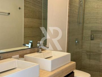 VENTA RENTA DEPARTAMENTO MARINA CONDOS PUERTO CANCÚN