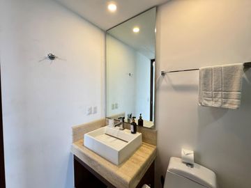 VENTA RENTA DEPARTAMENTO MARINA CONDOS PUERTO CANCÚN