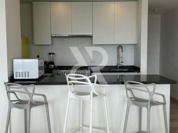 VENTA RENTA DEPARTAMENTO MARINA CONDOS PUERTO CANCÚN