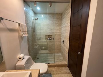 VENTA RENTA DEPARTAMENTO MARINA CONDOS PUERTO CANCÚN