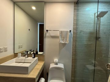 VENTA RENTA DEPARTAMENTO MARINA CONDOS PUERTO CANCÚN