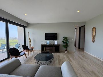 VENTA RENTA DEPARTAMENTO MARINA CONDOS PUERTO CANCÚN