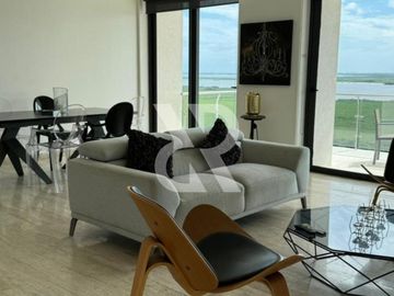 VENTA RENTA DEPARTAMENTO MARINA CONDOS PUERTO CANCÚN
