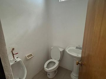 Nave Industrial en Renta en el Centro de Puebla
