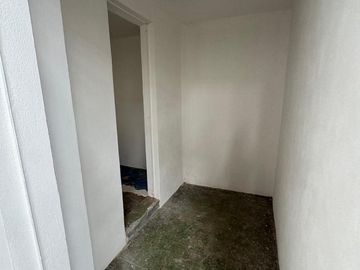 Nave Industrial en Renta en el Centro de Puebla