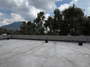 Departamento en Renta de 3 recámaras en Torre Iconos, Mty, NL