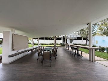 Departamento en Renta de 3 recámaras en Torre Iconos, Mty, NL