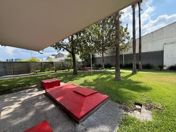 Departamento en Renta de 3 recámaras en Torre Iconos, Mty, NL