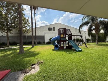 Departamento en Renta de 3 recámaras en Torre Iconos, Mty, NL