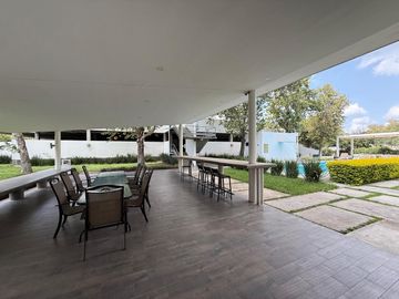 Departamento en Renta de 3 recámaras en Torre Iconos, Mty, NL