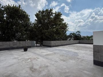 Departamento en Renta de 3 recámaras en Torre Iconos, Mty, NL