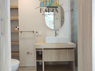 CASA AMUEBLADA 4 RECAMARAS CON ALBERCA Y JARDIN EN CANCUN