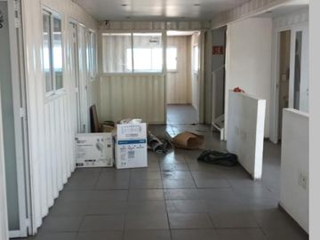 Oficina en Renta en Pueblo San Francisco Ocotlán