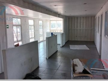 Oficina en Renta en Pueblo San Francisco Ocotlán