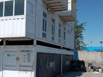 Oficina en Renta en Pueblo San Francisco Ocotlán