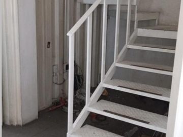 Oficina en Renta en Pueblo San Francisco Ocotlán