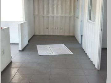 Oficina en Renta en Pueblo San Francisco Ocotlán
